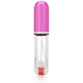 Perfume Pod Pure Essentials Hot Pink